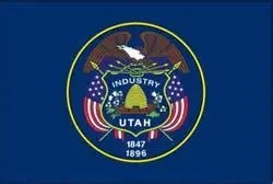 utah-flag